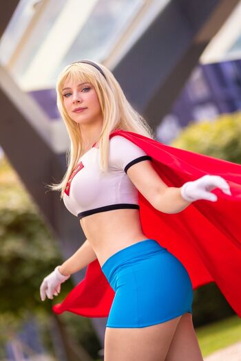 Enji Night