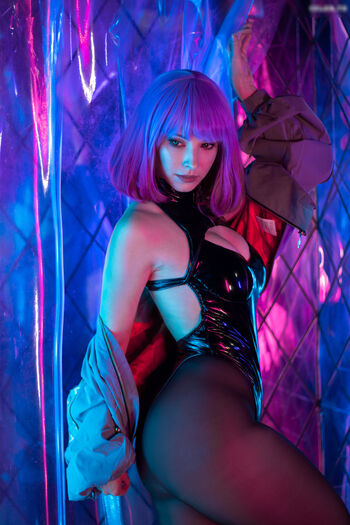 enjinight
