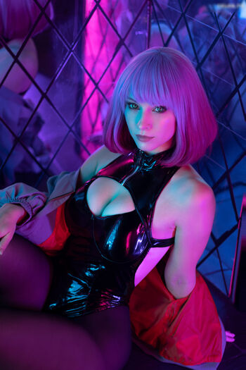 enjinight