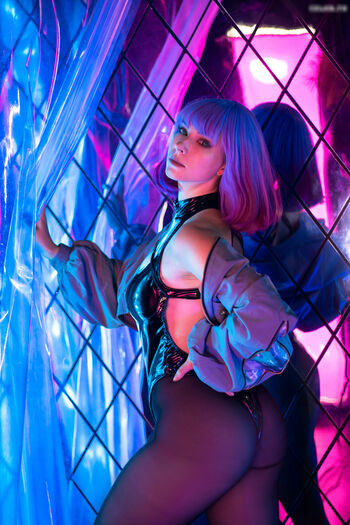 enjinight