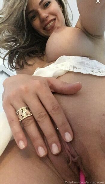 enna_miller