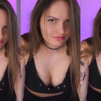 enotishka18