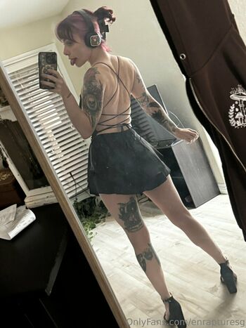 enrapturesg