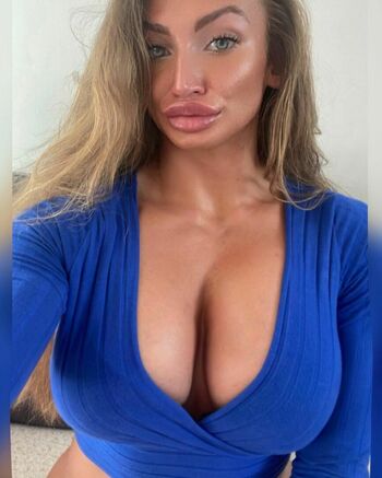 Enrica Ademi