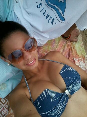Enteada