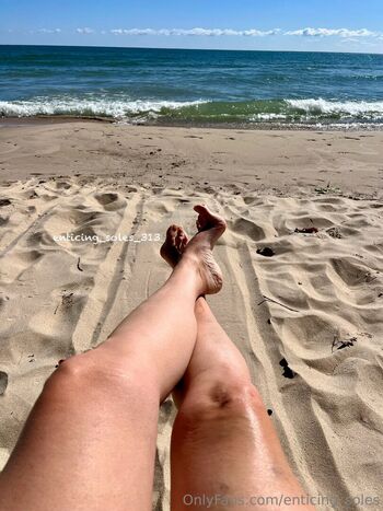 enticing_soles