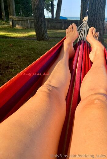 enticing_soles