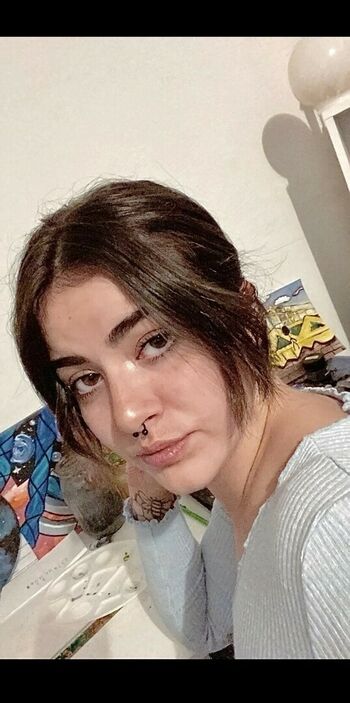 Enticingtitties