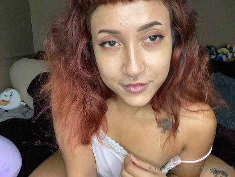 envy_rose666