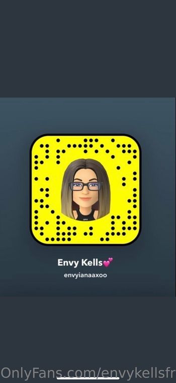 envykellsfree