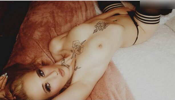 Enya Radtke