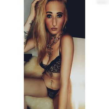 Enya Radtke