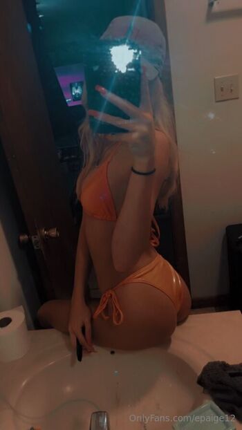 epaige12