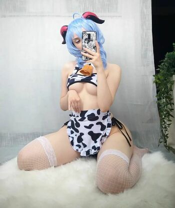 epicinternetgf