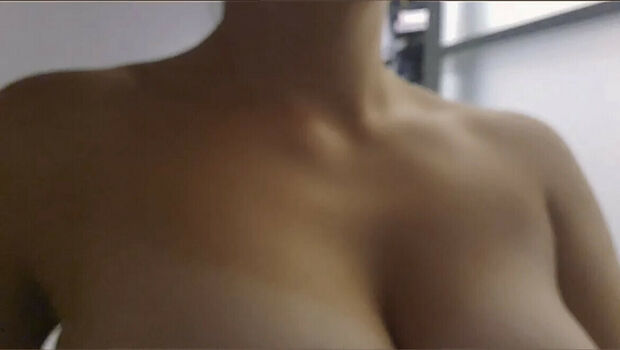equinox_asmr