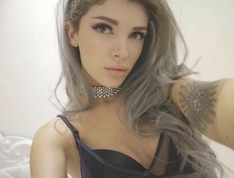 Era Istrefi