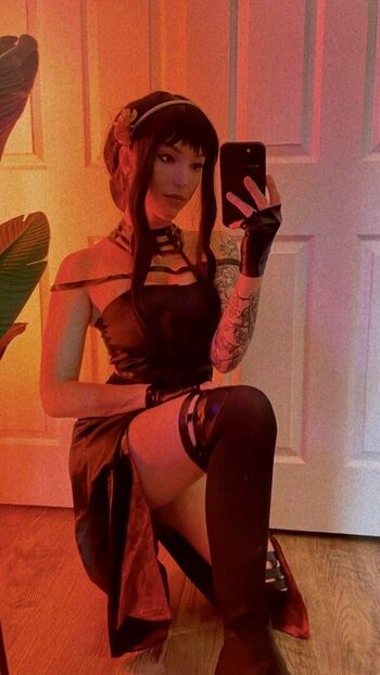 Eralia