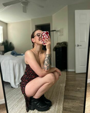 Eralia
