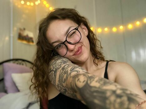Eralia