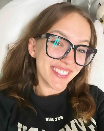 Eralia
