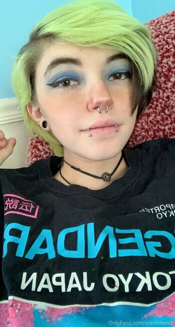 erasedweeaboo-free