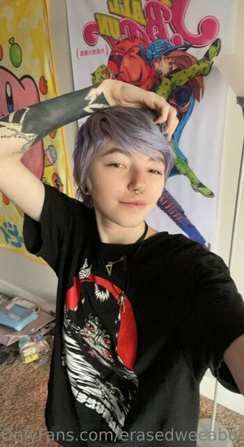 erasedweeaboo-vip