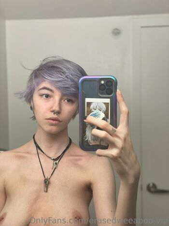 erasedweeaboo-vip