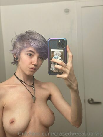 erasedweeaboo-vip