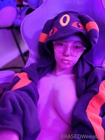 erasedweeaboo-vip
