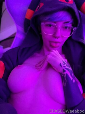erasedweeaboo-vip