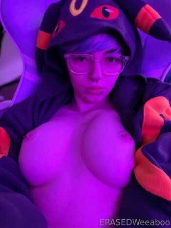 erasedweeaboo-vip
