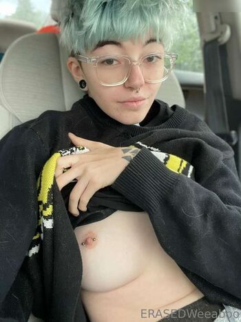 erasedweeaboo