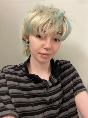 erasedweeaboo