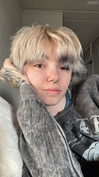 erasedweeaboo