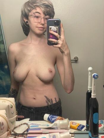erasedweeaboo