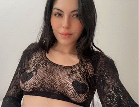 eri_alexis