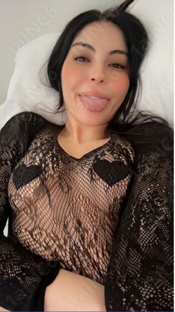 eri_alexis