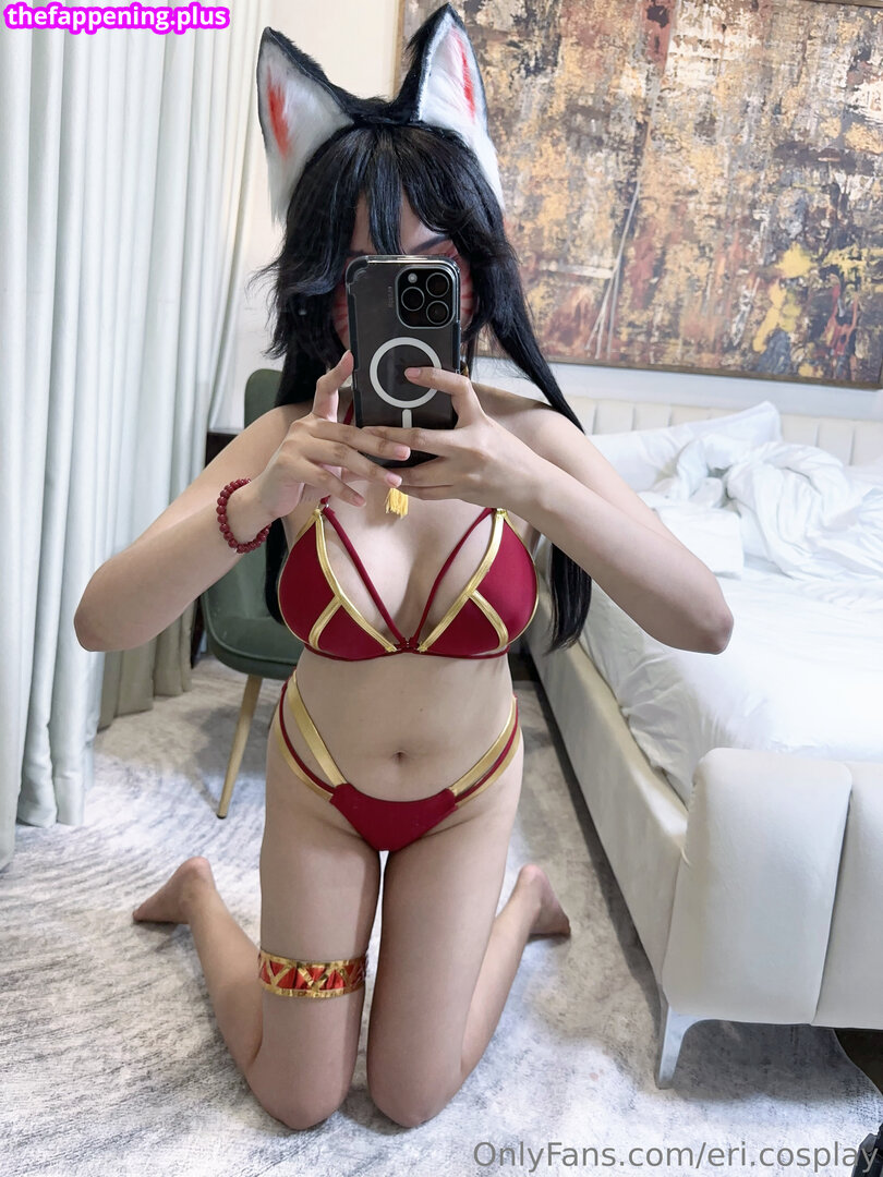 eri.cosplay