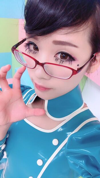 Eri Kitami