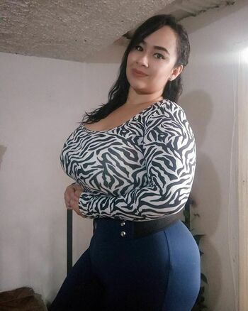 Erica Blaalz