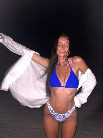 Erica Clontz