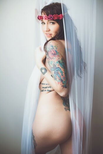 Erica Fett