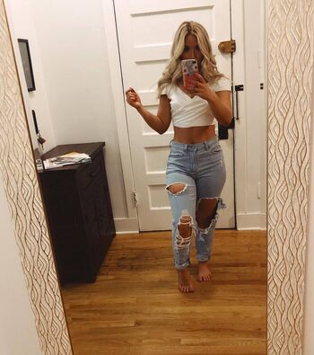 Erica Finke