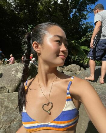Erica Ha