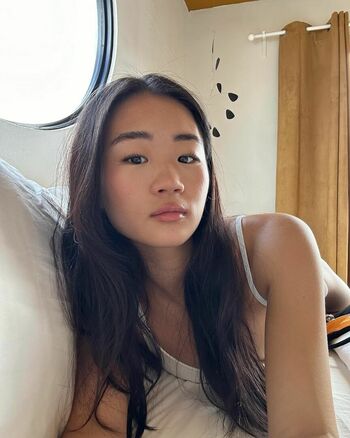 Erica Ha