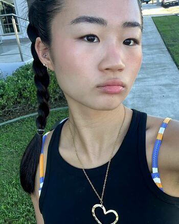 Erica Ha