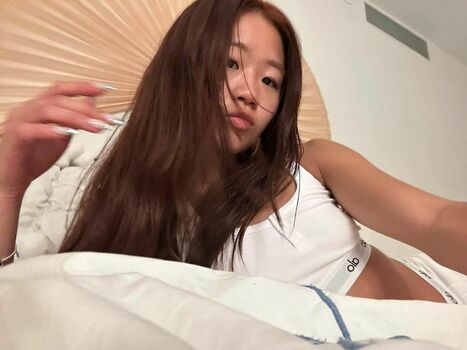 Erica Ha