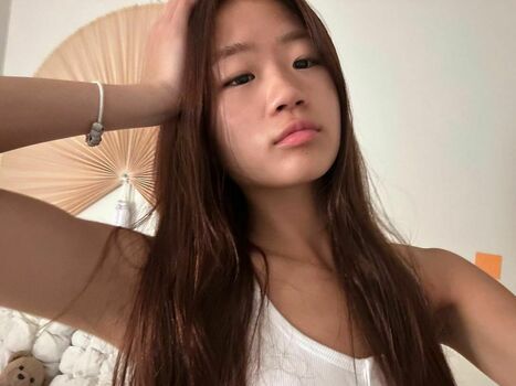 Erica Ha