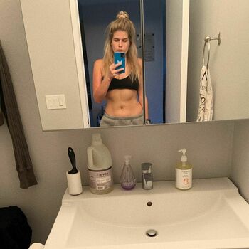 Erica Lindbeck
