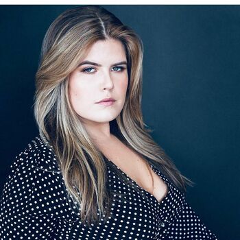 Erica Lindbeck